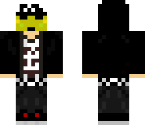 danny from hollywood undead
