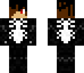 venom