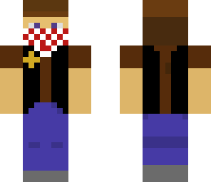 cowboy