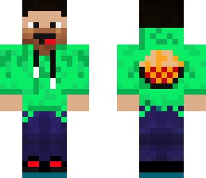 hd custom smiley