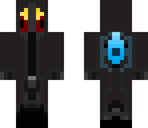 archangel psi