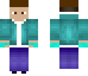 not done
