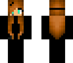 black gamer girl