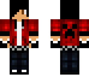 dansenior original