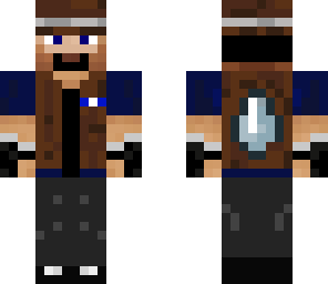 hat