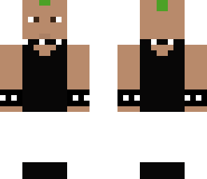 punk