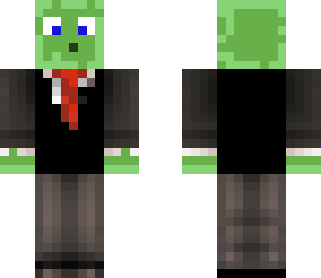 h-slime