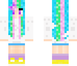 mlp princess celestia