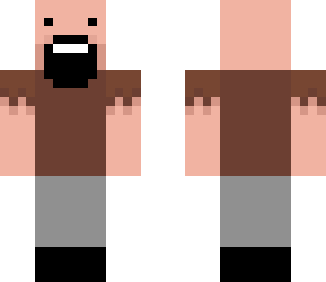 notch