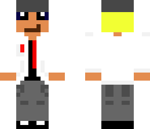 kaas 1