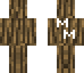 mac miners jarrah_tree