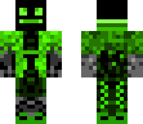 dreaper