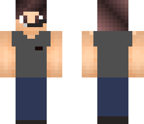 police mike