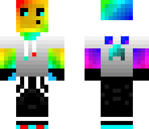 slime