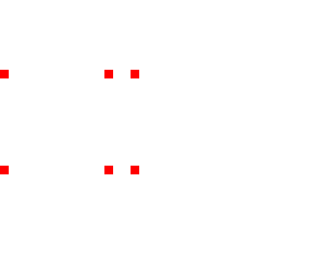 red dot