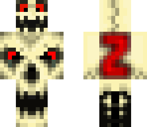 zero i monster