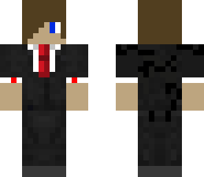 gentelman