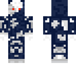 phantom secret of the dwellers