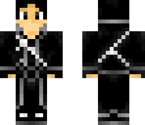 kirito 02