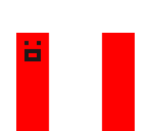 little red guy edit