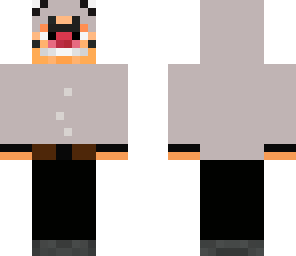 wario bear