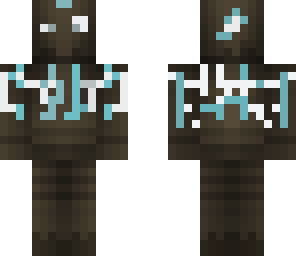 golem