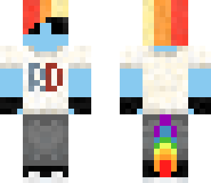 bronie