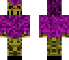 calavera