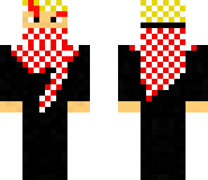 docs_gamer2