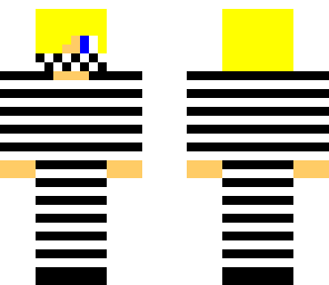 jakub1838 in jail