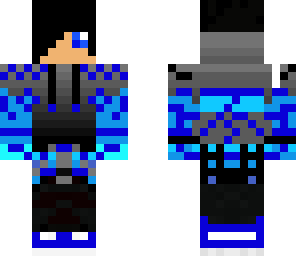 lapisfan52
