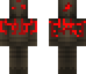 golem