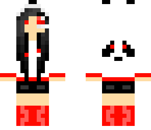 pandagirl