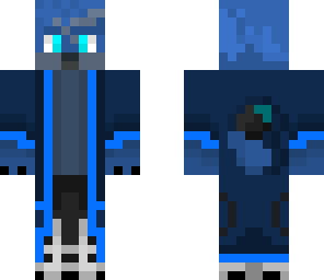 friend wolf v3