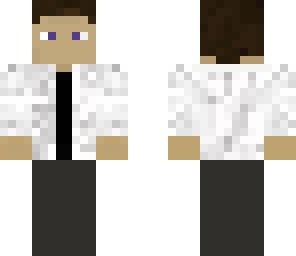 jake