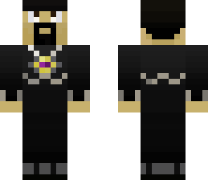 antvenom 