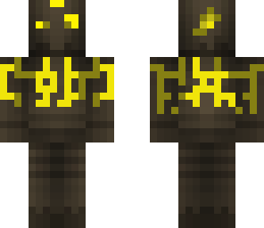 light golem
