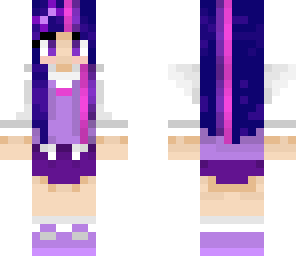 twilight sparkle