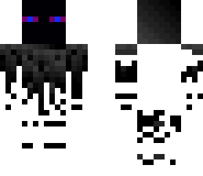 enderman