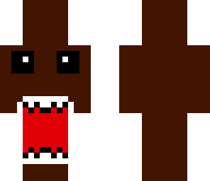 domo