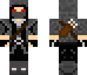 angry archer remake