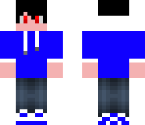xkiller4gamers