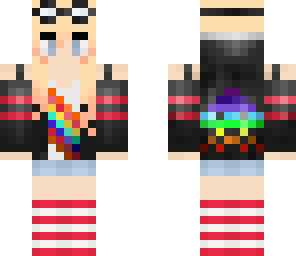 jennifer jellybean retro clubgirl - vote if used
