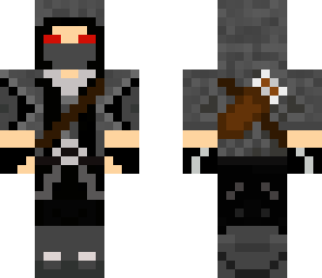 angry archer remake