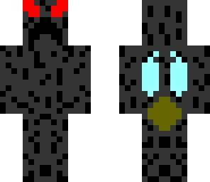 the fly