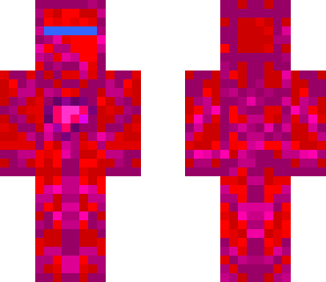 electremen