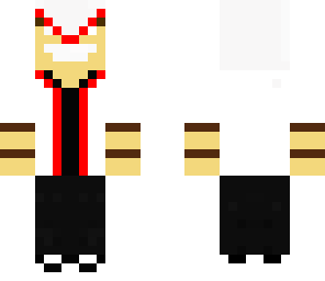 assasin-grelatw97