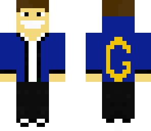 grelatw97