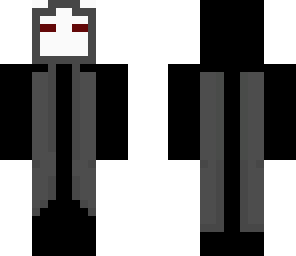 updated shadow lord