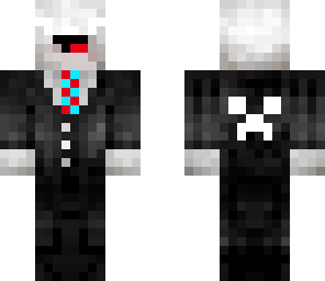 better derp slenderman